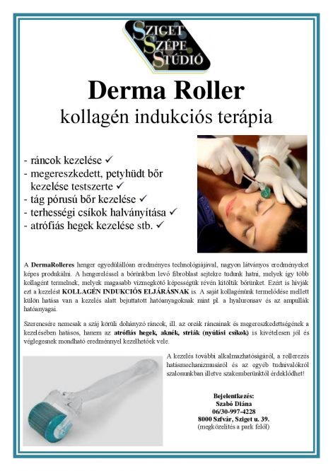 derma_roller.jpg